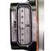 Accelerator Pedal Sensor WVE 5S6288