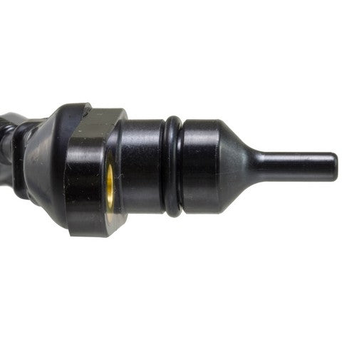 Automatic Transmission Fluid Temperature Sensor WVE 5S6291