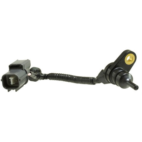 Automatic Transmission Fluid Temperature Sensor WVE 5S6291