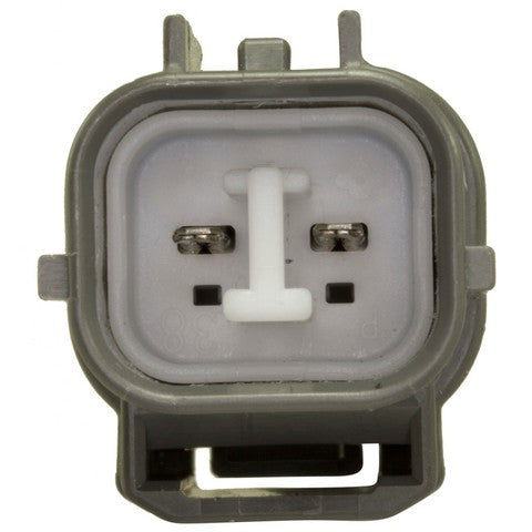 Automatic Transmission Fluid Temperature Sensor WVE 5S6291