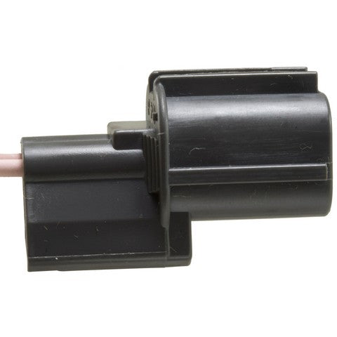 Automatic Transmission Fluid Temperature Sensor WVE 5S6291