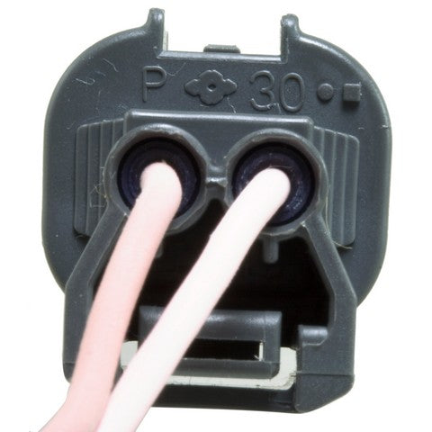 Automatic Transmission Fluid Temperature Sensor WVE 5S6291