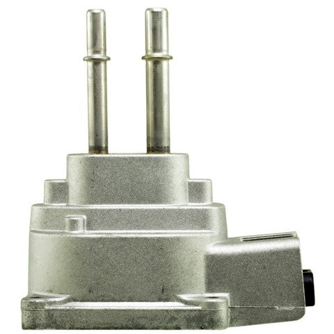 Flex Fuel Sensor WVE 5S6293