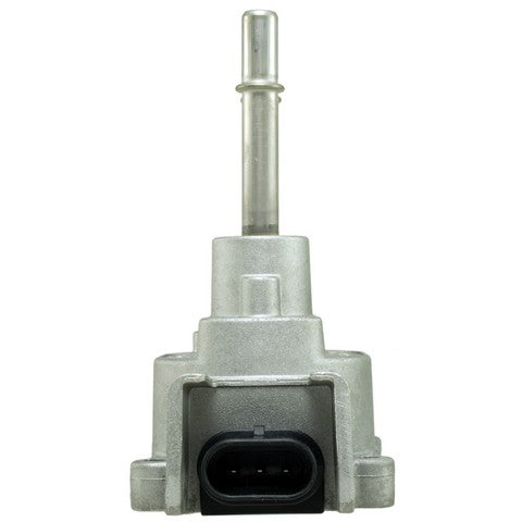 Flex Fuel Sensor WVE 5S6293