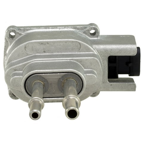 Flex Fuel Sensor WVE 5S6293