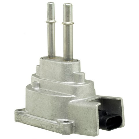 Flex Fuel Sensor WVE 5S6293