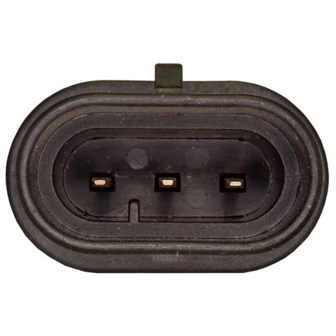 Flex Fuel Sensor WVE 5S6293