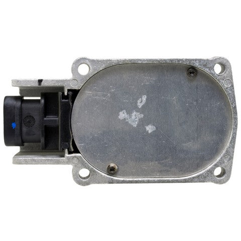 Flex Fuel Sensor WVE 5S6293