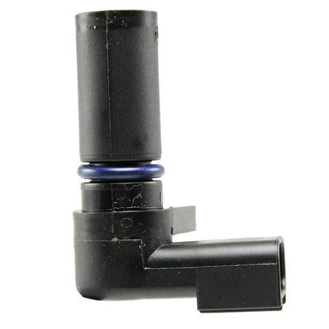 Engine Camshaft Position Sensor WVE 5S6294