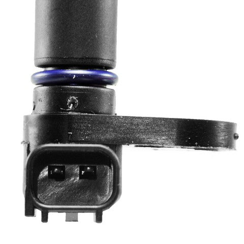 Engine Camshaft Position Sensor WVE 5S6294