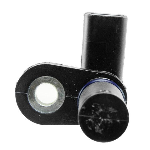 Engine Camshaft Position Sensor WVE 5S6294