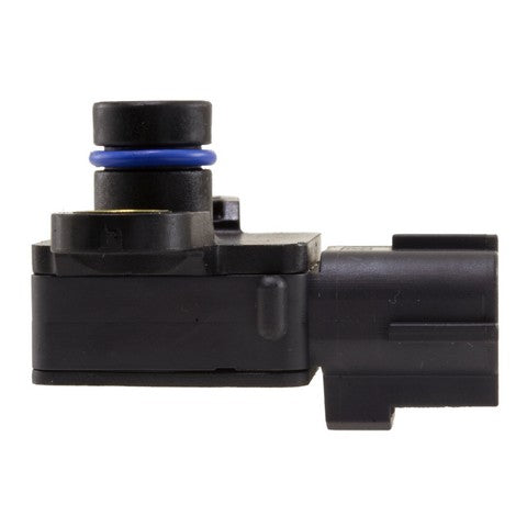Manifold Absolute Pressure Sensor WVE 5S6295