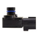 Manifold Absolute Pressure Sensor WVE 5S6295