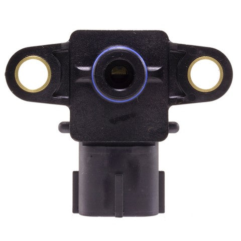 Manifold Absolute Pressure Sensor WVE 5S6295