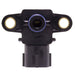 Manifold Absolute Pressure Sensor WVE 5S6295