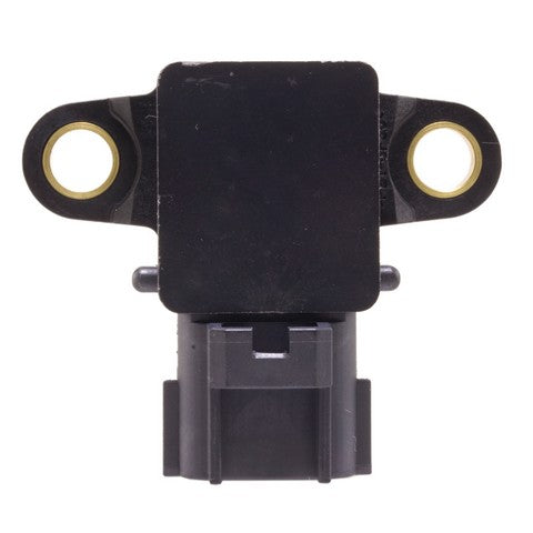 Manifold Absolute Pressure Sensor WVE 5S6295