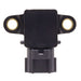 Manifold Absolute Pressure Sensor WVE 5S6295