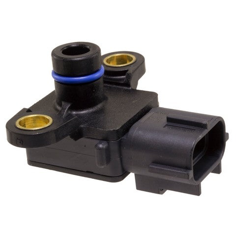 Manifold Absolute Pressure Sensor WVE 5S6295