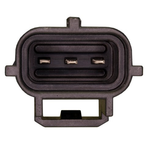 Manifold Absolute Pressure Sensor WVE 5S6295