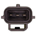 Manifold Absolute Pressure Sensor WVE 5S6295