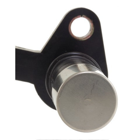 Engine Crankshaft Position Sensor WVE 5S6298