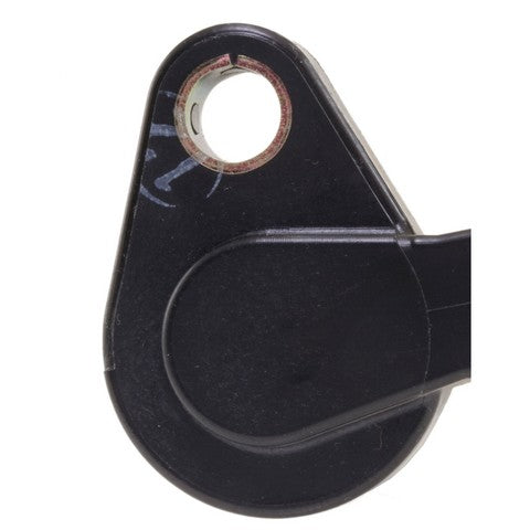 Engine Crankshaft Position Sensor WVE 5S6298