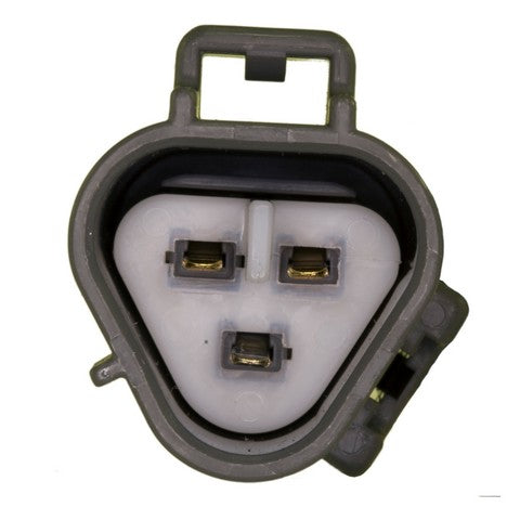 Engine Crankshaft Position Sensor WVE 5S6298