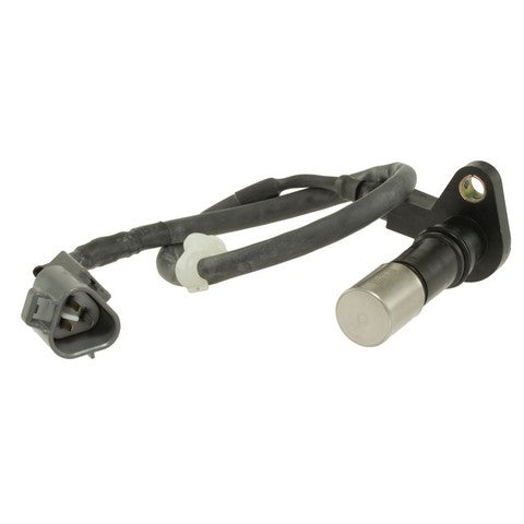 Engine Crankshaft Position Sensor WVE 5S6298