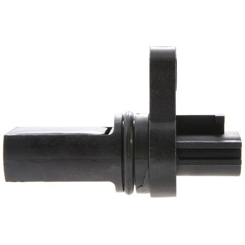 Engine Crankshaft Position Sensor WVE 5S6314