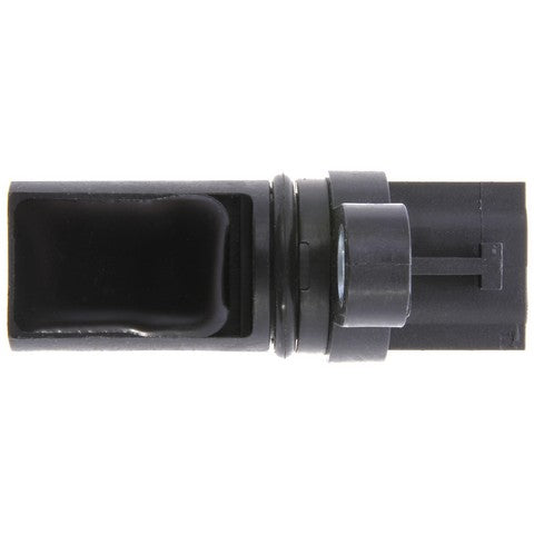 Engine Crankshaft Position Sensor WVE 5S6314