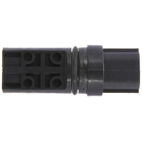 Engine Crankshaft Position Sensor WVE 5S6314