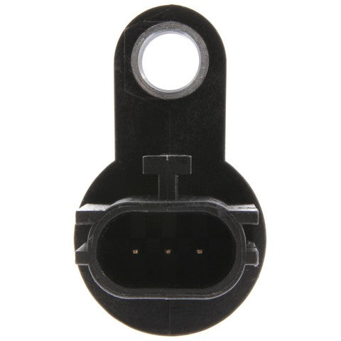 Engine Crankshaft Position Sensor WVE 5S6314