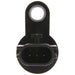 Engine Crankshaft Position Sensor WVE 5S6314