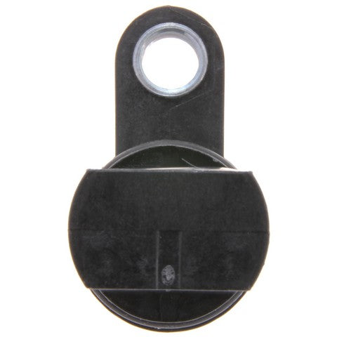 Engine Crankshaft Position Sensor WVE 5S6314