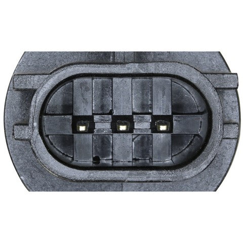 Engine Crankshaft Position Sensor WVE 5S6314