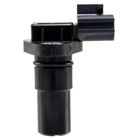 Automatic Transmission Speed Sensor WVE 5S6317