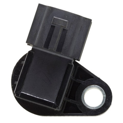 Automatic Transmission Speed Sensor WVE 5S6317