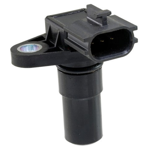 Automatic Transmission Speed Sensor WVE 5S6317