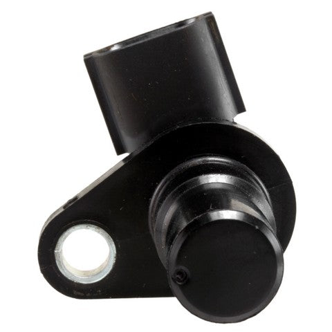 Automatic Transmission Speed Sensor WVE 5S6317