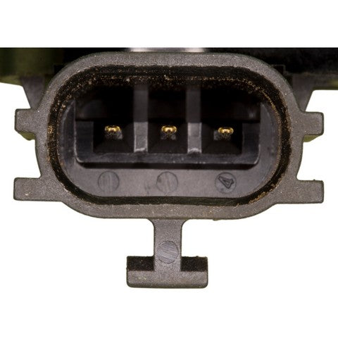 Automatic Transmission Speed Sensor WVE 5S6317