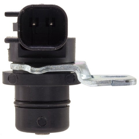 Automatic Transmission Speed Sensor WVE 5S6320