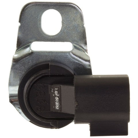 Automatic Transmission Speed Sensor WVE 5S6320