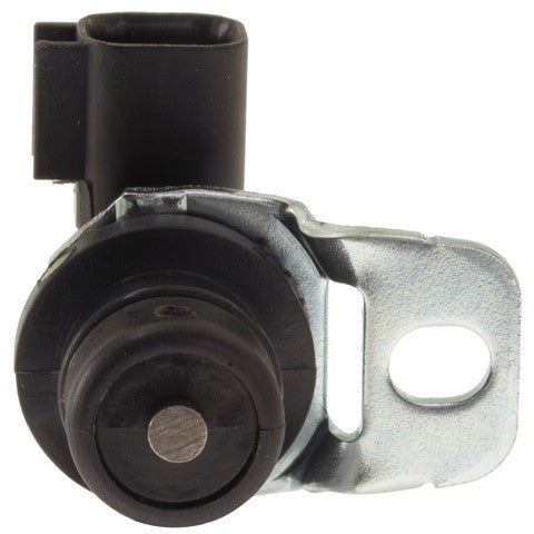Automatic Transmission Speed Sensor WVE 5S6320