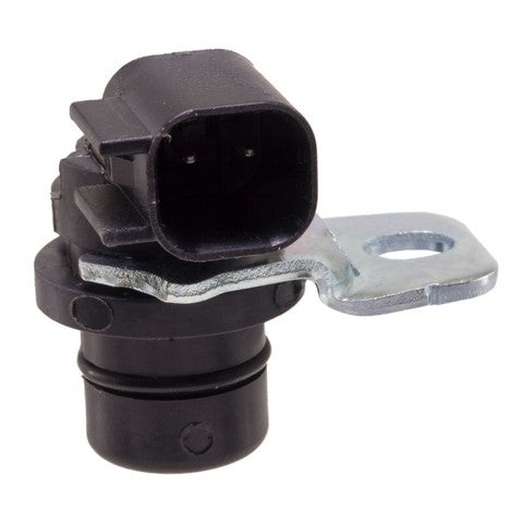 Automatic Transmission Speed Sensor WVE 5S6320