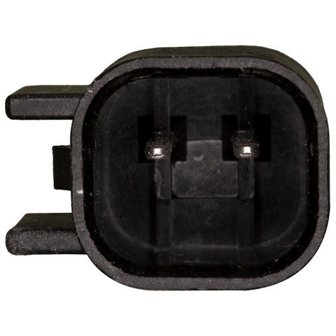 Automatic Transmission Speed Sensor WVE 5S6320