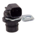 Automatic Transmission Speed Sensor WVE 5S6320