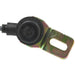 Automatic Transmission Speed Sensor WVE 5S6322