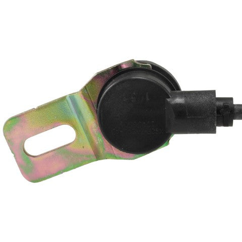 Automatic Transmission Speed Sensor WVE 5S6322