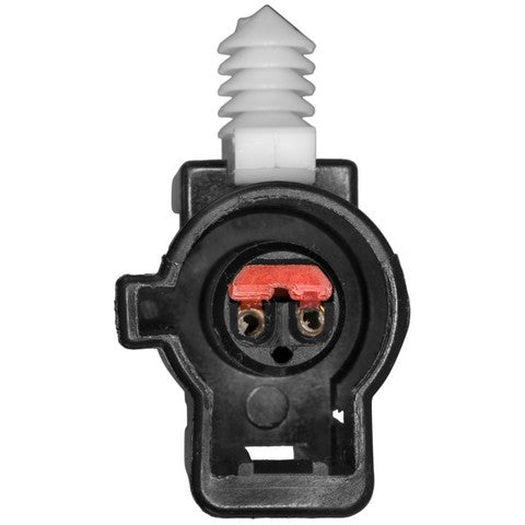 Automatic Transmission Speed Sensor WVE 5S6322