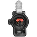 Automatic Transmission Speed Sensor WVE 5S6322